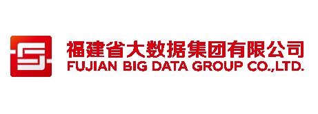 福建省星云大数据