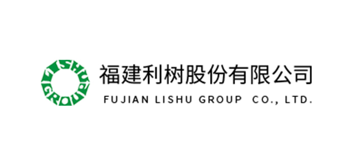 福建利树股份有限公司