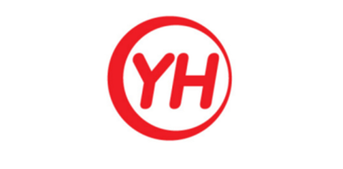 福建永辉超市有限公司