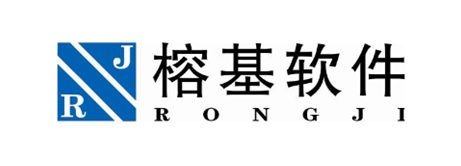 福建榕基软件工程有限公司